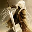 Mangacarta's Avatar