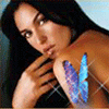 Avatar Jelly