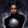 Avatar Evika