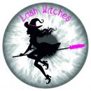 LashWitches's Avatar