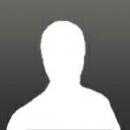 olkaa88's Avatar