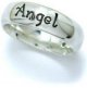 _angel_'s Avatar