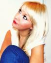 Avatar julitqa_90