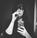 pulin's Avatar