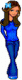 Aksamitka's Avatar