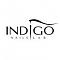 Indigo Nails Lab's Avatar
