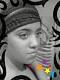 szuraj92's Avatar