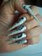 Anett Nails's Avatar
