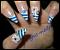 igus-nails's Avatar