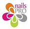 nailsPRO's Avatar