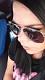 Nati1806's Avatar