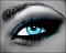 sulivall's Avatar