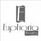 EUPHORIA NAILS's Avatar