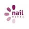 NAILmania's Avatar