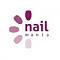 NAILmania's Avatar