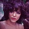 Maura's Avatar