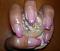 the-world-of-nails's Avatar