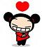 Sysia's Avatar