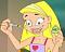 Sylwia87's Avatar