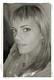 martess's Avatar