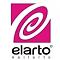 elarto.pl's Avatar