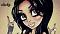 elwka's Avatar