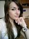 agata19_11's Avatar