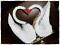 patusia2108's Avatar