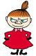 magda_b's Avatar