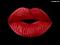 angelisia871's Avatar