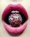 Crystal_Candy's Avatar