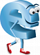 Evolution's Avatar
