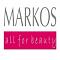 mar-kos's Avatar