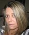 Aldona's Avatar
