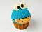 BlackBerry's Avatar