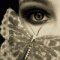 danusia's Avatar