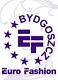 Euro Fashion AP Bydgoszcz's Avatar