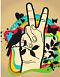 Hippie's Avatar