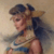 KarolnaKara80's Avatar