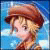 Krystka24's Avatar