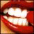 jagoda57026's Avatar