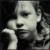 popcorn's Avatar
