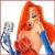 Klaudinka91's Avatar