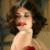debi91's Avatar