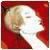 terka89's Avatar
