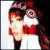 karusia2203's Avatar
