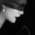 ada.kmiec89's Avatar