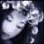 Karinaaa's Avatar