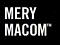 MeryMacom's Avatar