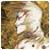 Bianca's Avatar